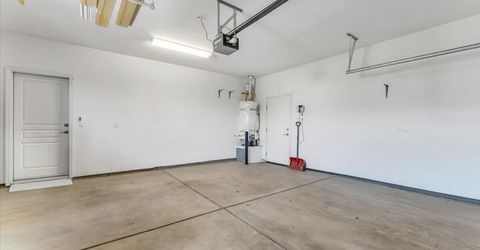9130 Mount Pleasant Drive, Reno, NV 89523 Photo
