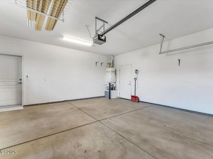 9130 Mount Pleasant Drive, Reno, NV 89523 Photo