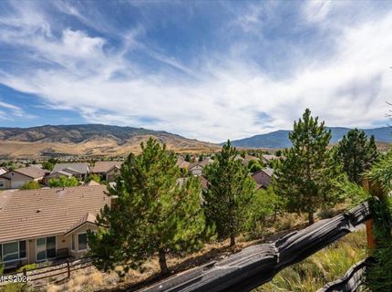 9130 Mount Pleasant Drive, Reno, NV 89523 Photo