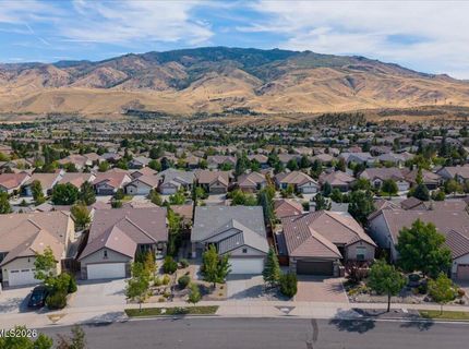 9130 Mount Pleasant Drive, Reno, NV 89523 Photo