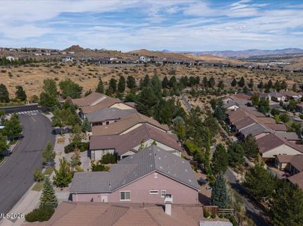 9130 Mount Pleasant Drive, Reno, NV 89523 Photo