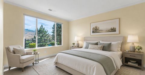9130 Mount Pleasant Drive, Reno, NV 89523 Photo