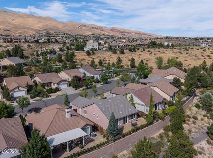 9130 Mount Pleasant Drive, Reno, NV 89523 Photo