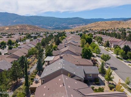 9130 Mount Pleasant Drive, Reno, NV 89523 Photo
