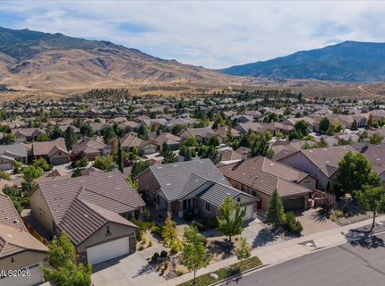 9130 Mount Pleasant Drive, Reno, NV 89523 Photo