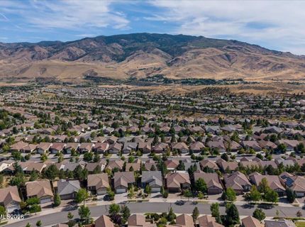 9130 Mount Pleasant Drive, Reno, NV 89523 Photo