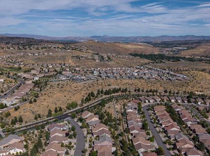 9130 Mount Pleasant Drive, Reno, NV 89523 Photo