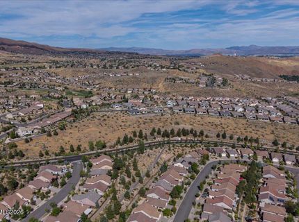 9130 Mount Pleasant Drive, Reno, NV 89523 Photo