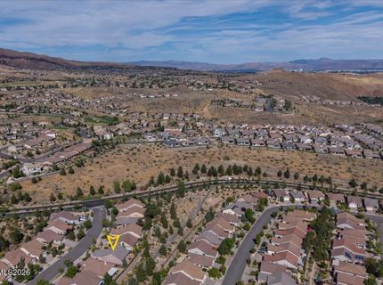9130 Mount Pleasant Drive, Reno, NV 89523 Photo