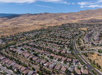9130 Mount Pleasant Drive, Reno, NV 89523 Photo
