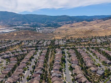 9130 Mount Pleasant Drive, Reno, NV 89523 Photo