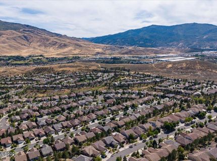 9130 Mount Pleasant Drive, Reno, NV 89523 Photo