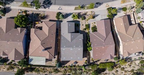 9130 Mount Pleasant Drive, Reno, NV 89523 Photo