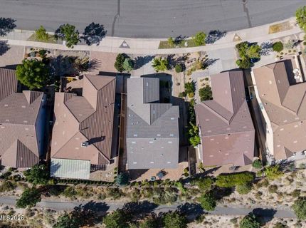 9130 Mount Pleasant Drive, Reno, NV 89523 Photo
