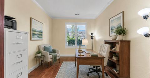 9130 Mount Pleasant Drive, Reno, NV 89523 Photo