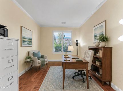 9130 Mount Pleasant Drive, Reno, NV 89523 Photo