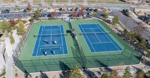 9130 Mount Pleasant Drive, Reno, NV 89523 Photo