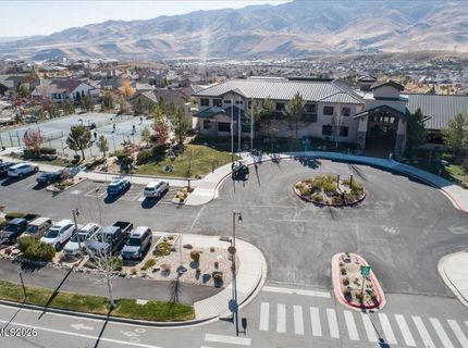 9130 Mount Pleasant Drive, Reno, NV 89523 Photo