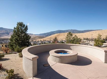 9130 Mount Pleasant Drive, Reno, NV 89523 Photo