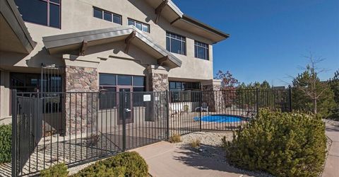 9130 Mount Pleasant Drive, Reno, NV 89523 Photo