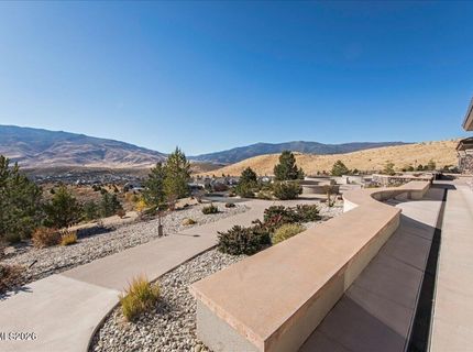 9130 Mount Pleasant Drive, Reno, NV 89523 Photo