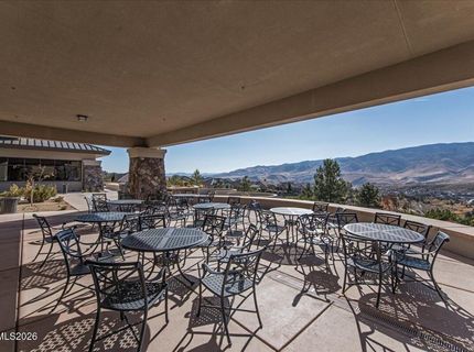 9130 Mount Pleasant Drive, Reno, NV 89523 Photo