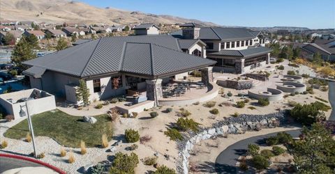 9130 Mount Pleasant Drive, Reno, NV 89523 Photo