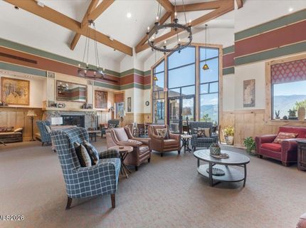 9130 Mount Pleasant Drive, Reno, NV 89523 Photo