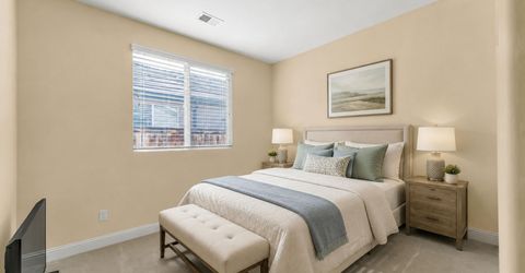 9130 Mount Pleasant Drive, Reno, NV 89523 Photo