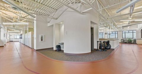 9130 Mount Pleasant Drive, Reno, NV 89523 Photo