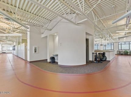 9130 Mount Pleasant Drive, Reno, NV 89523 Photo
