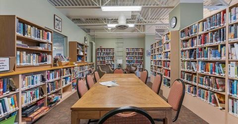 9130 Mount Pleasant Drive, Reno, NV 89523 Photo