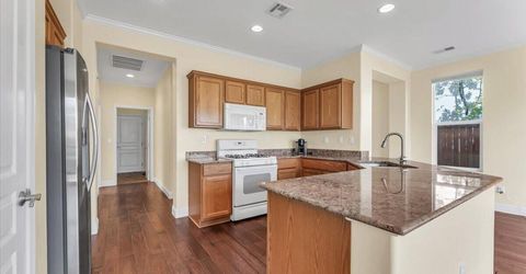 9130 Mount Pleasant Drive, Reno, NV 89523 Photo