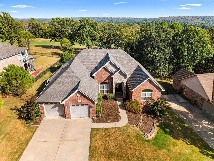 Property Image 47