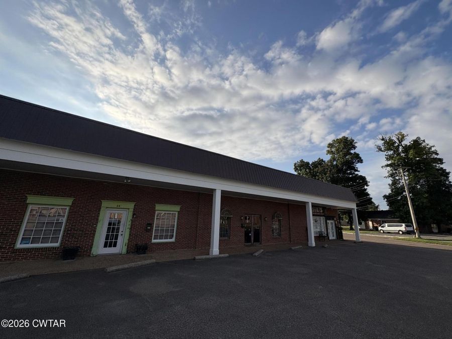 Property Image 6