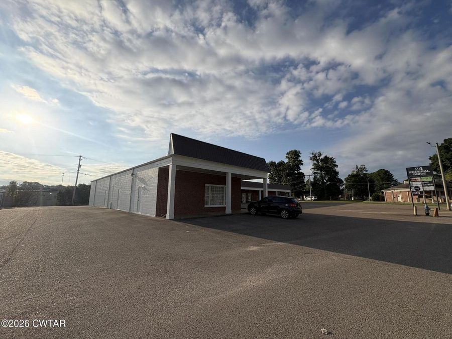 Property Image 7