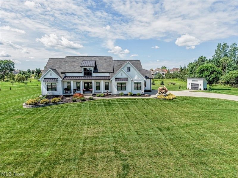 5502 Broadview Road, Richfield, OH 44286 Photo 1