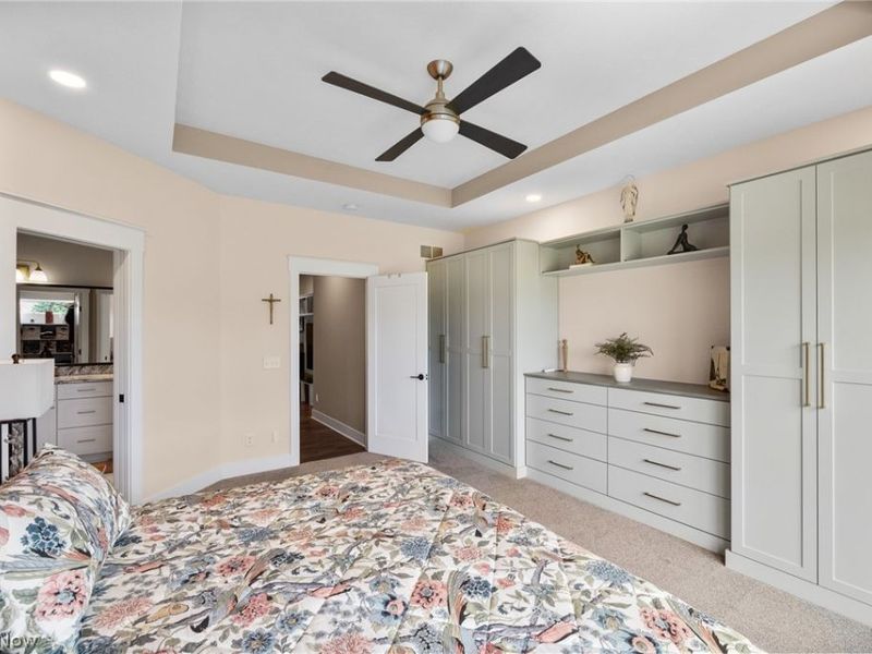 5502 Broadview Road, Richfield, OH 44286 Photo 19