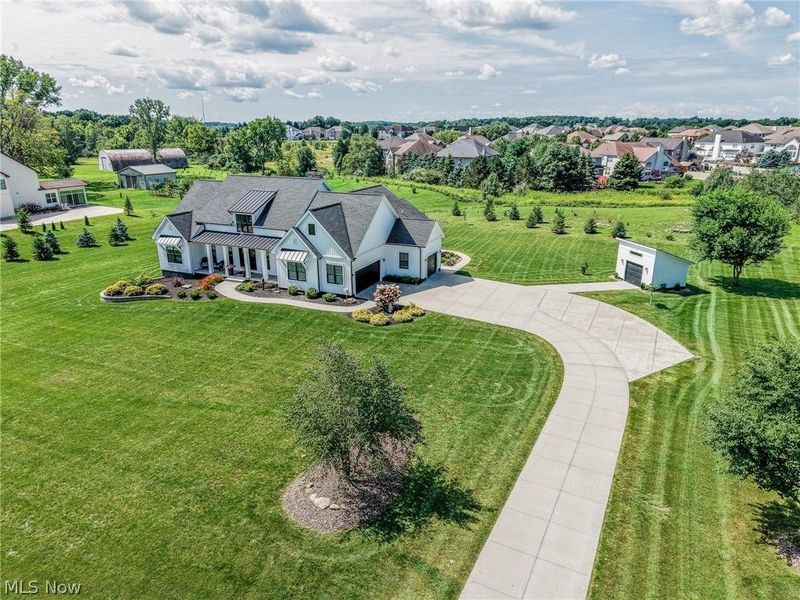 5502 Broadview Road, Richfield, OH 44286 Photo 2