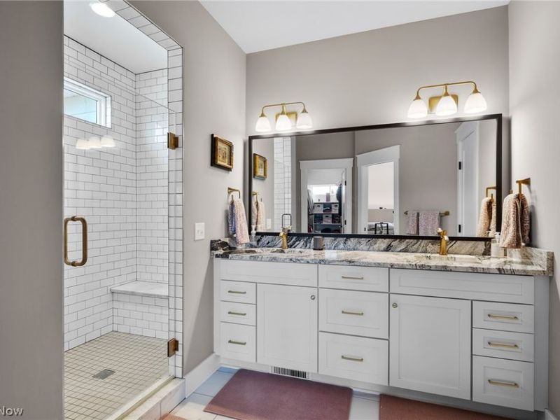 5502 Broadview Road, Richfield, OH 44286 Photo 20