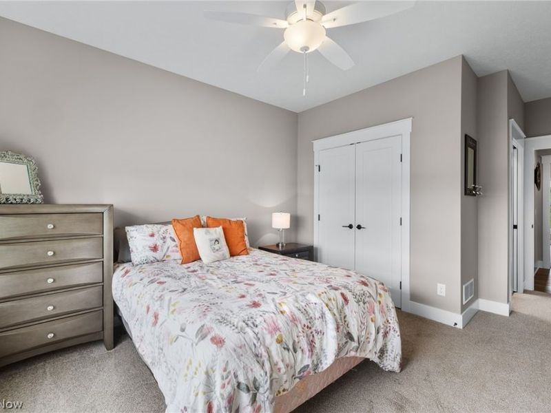 5502 Broadview Road, Richfield, OH 44286 Photo 22