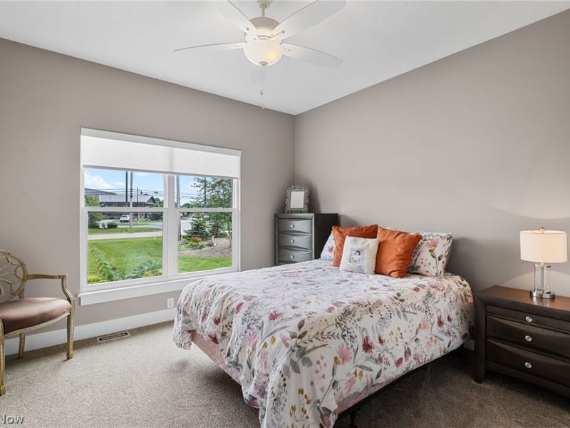 5502 Broadview Road, Richfield, OH 44286 Photo 23
