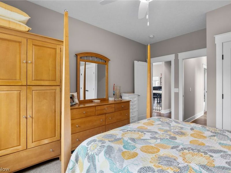 5502 Broadview Road, Richfield, OH 44286 Photo 26