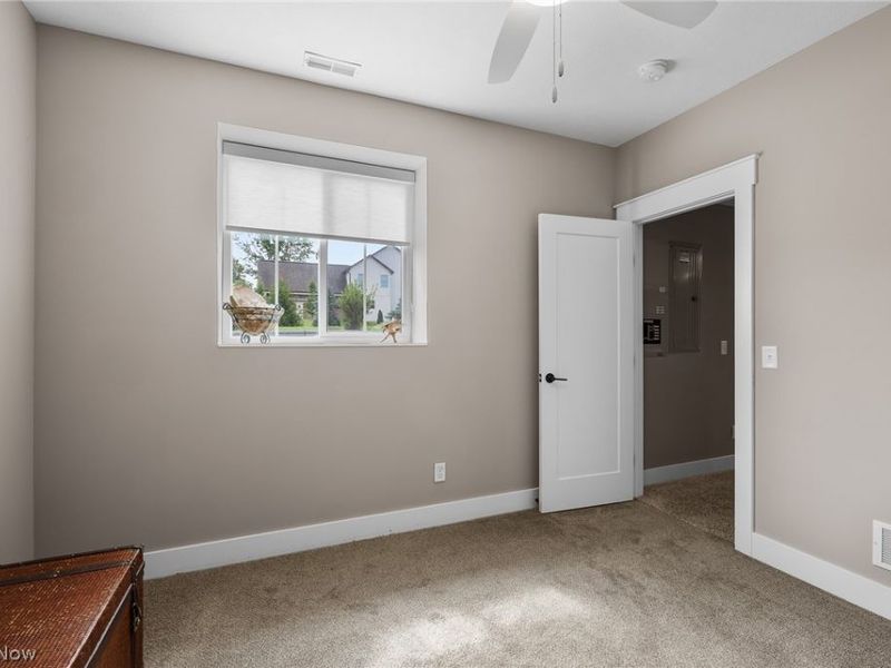 5502 Broadview Road, Richfield, OH 44286 Photo 27