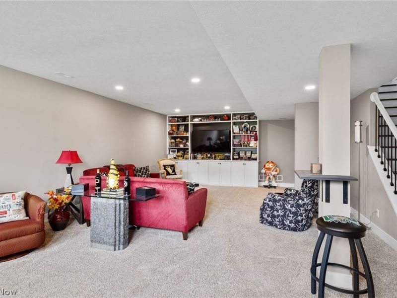 5502 Broadview Road, Richfield, OH 44286 Photo 30
