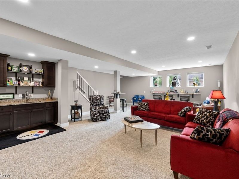 5502 Broadview Road, Richfield, OH 44286 Photo 31