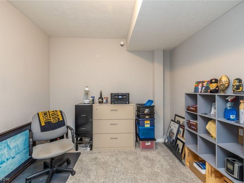 5502 Broadview Road, Richfield, OH 44286 Photo 33