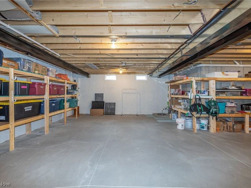 5502 Broadview Road, Richfield, OH 44286 Photo 34