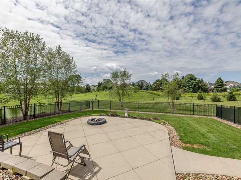 5502 Broadview Road, Richfield, OH 44286 Photo 38
