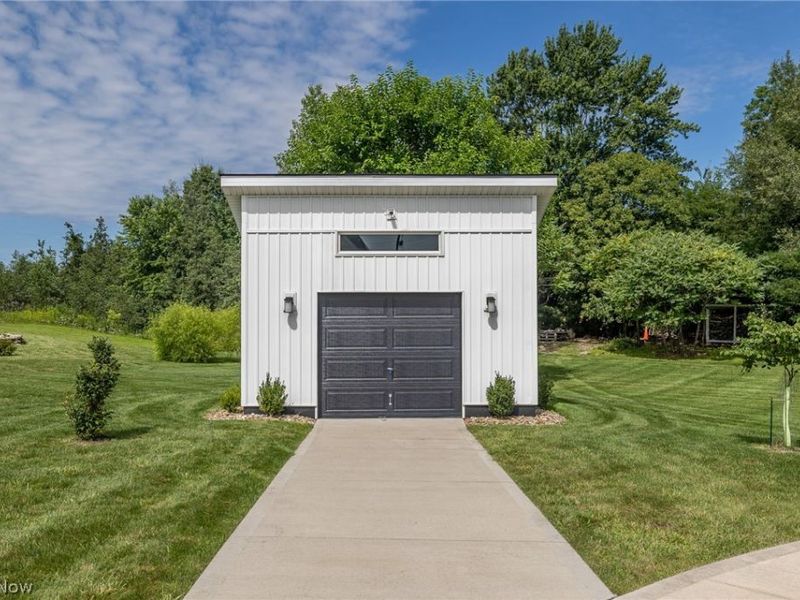 5502 Broadview Road, Richfield, OH 44286 Photo 39